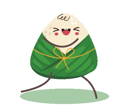 端午节的风俗是什么,端午节各省份习俗