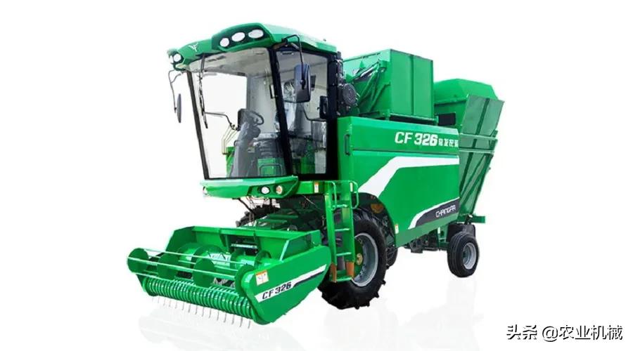 19款花生收获机,2019款花生收获机多少钱一台