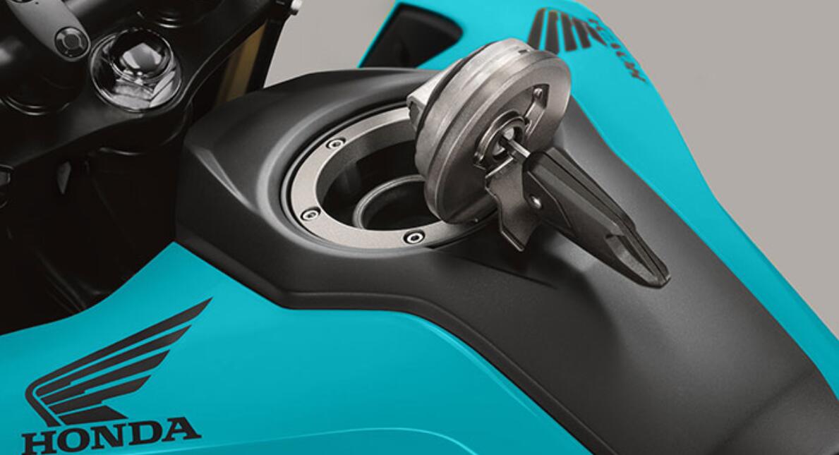 本田250cc街头小霸王国内售价,本田街头霸王系列