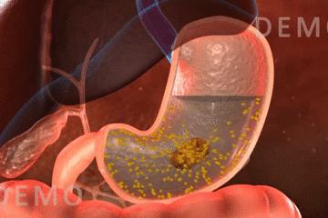 浣犵殑韬綋鍒板簳闀夸粈涔堟牱,浣犵煡閬撲綘鐨勮韩浣撻暱鍟ユ牱瀛愬悧