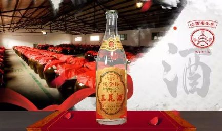 南昌vr产业大会直播回放,江西南昌vr大会在哪里