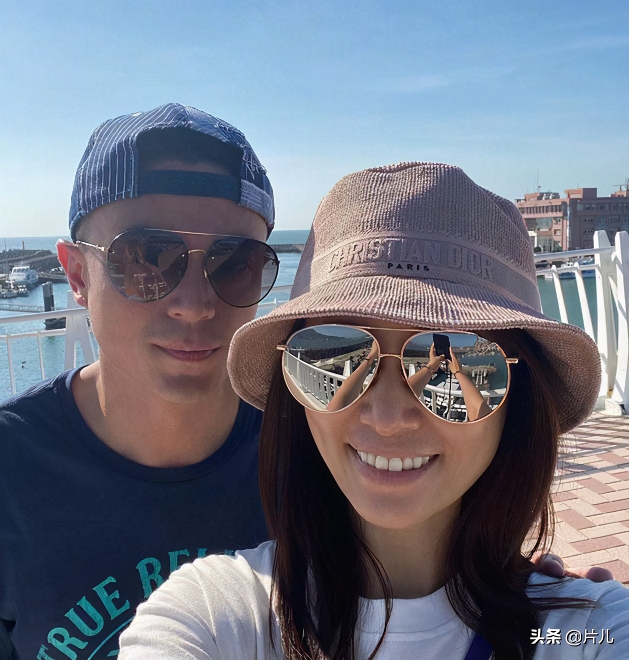 林心如霍建华晒恩爱小心晒出魔咒,林心如霍建华结婚隐情