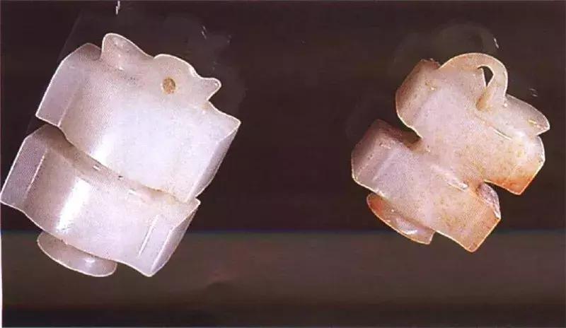 汉代青铜玉器的鉴别方法,汉代玉文化的七个技巧