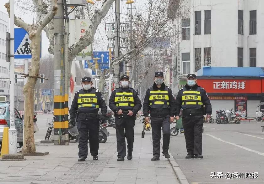 扬州安心地板工厂直营店,扬州安心物流电话