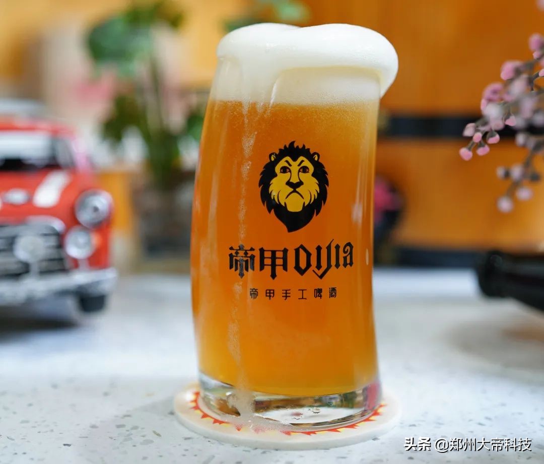 当欧洲杯遇上父亲节,开启奶爸带娃新模式