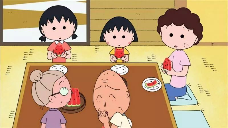 为什么黑猫警长这么厉害,真的看懂黑猫警长吗