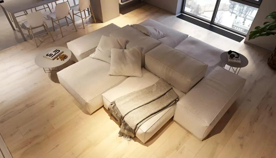 解决婆媳矛盾最好的方法是分开住,婆媳闹翻了我该怎么办