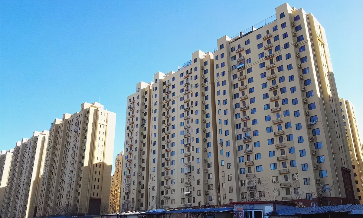 房东税出台真正吃亏的人到底是谁,房东税对房产的影响