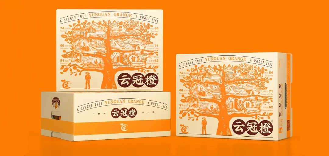 钟汉良独特高贵典雅的气质,钟汉良颜值巅峰之作