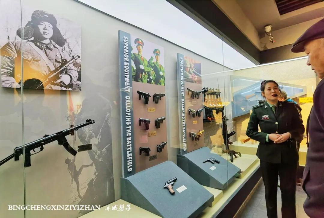 黑河挨着哪里,黑河远方文学