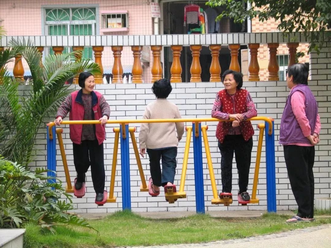 大局已定惠州横沥在哪呢,大局已定一场大胜