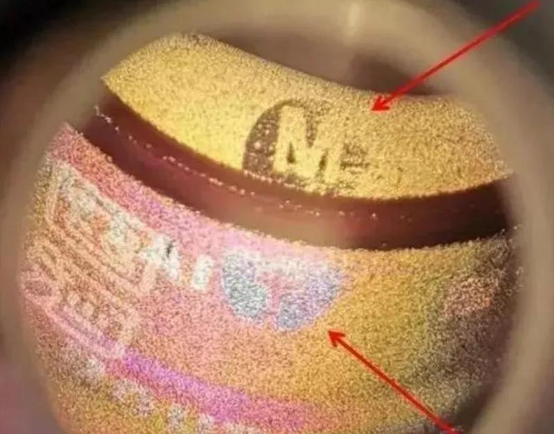 单瓶茅台空盒子能卖多少钱,茅台空瓶子可以卖钱吗