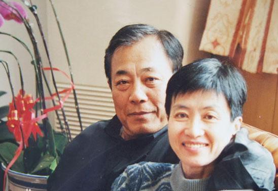 潜伏12位演员,潜伏剧组里有个真正的罪犯是谁