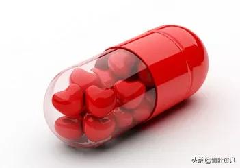 内分泌失调不来大姨妈怎么调理,内分泌失调大姨妈推迟七天正常吗