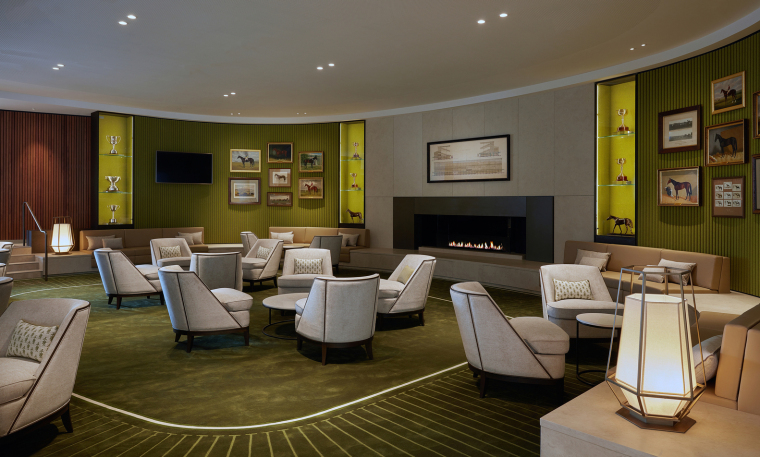 澳大利亚足球俱乐部地图,澳大利亚看台倒塌事件