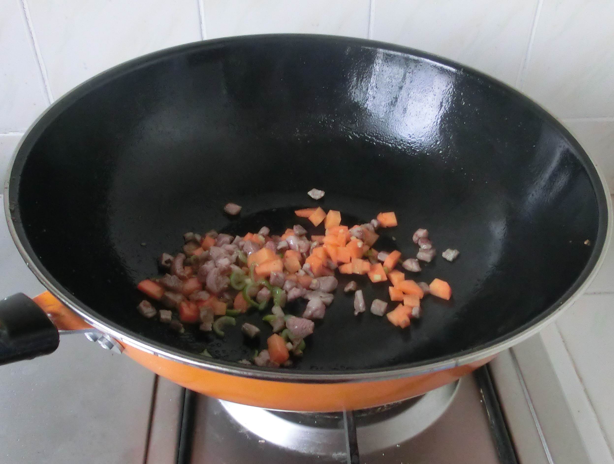 阳转阴后饮食应该注意什么,阳转阴后饮食应注意什么