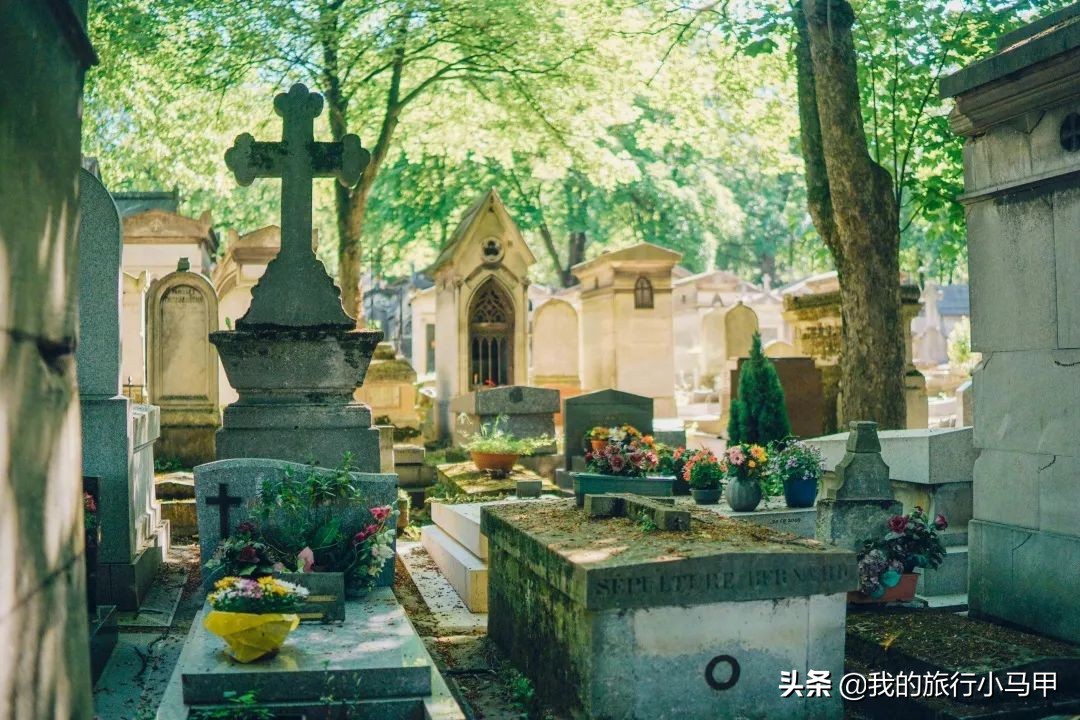 法国巴黎五日四夜攻略,法国攻略巴黎