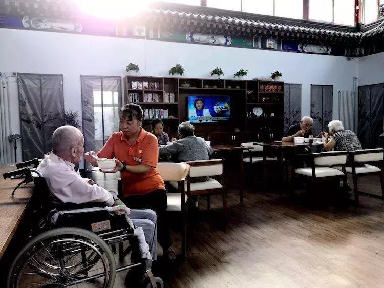 北京独门独院小四合院出售,北京四合院单身公寓