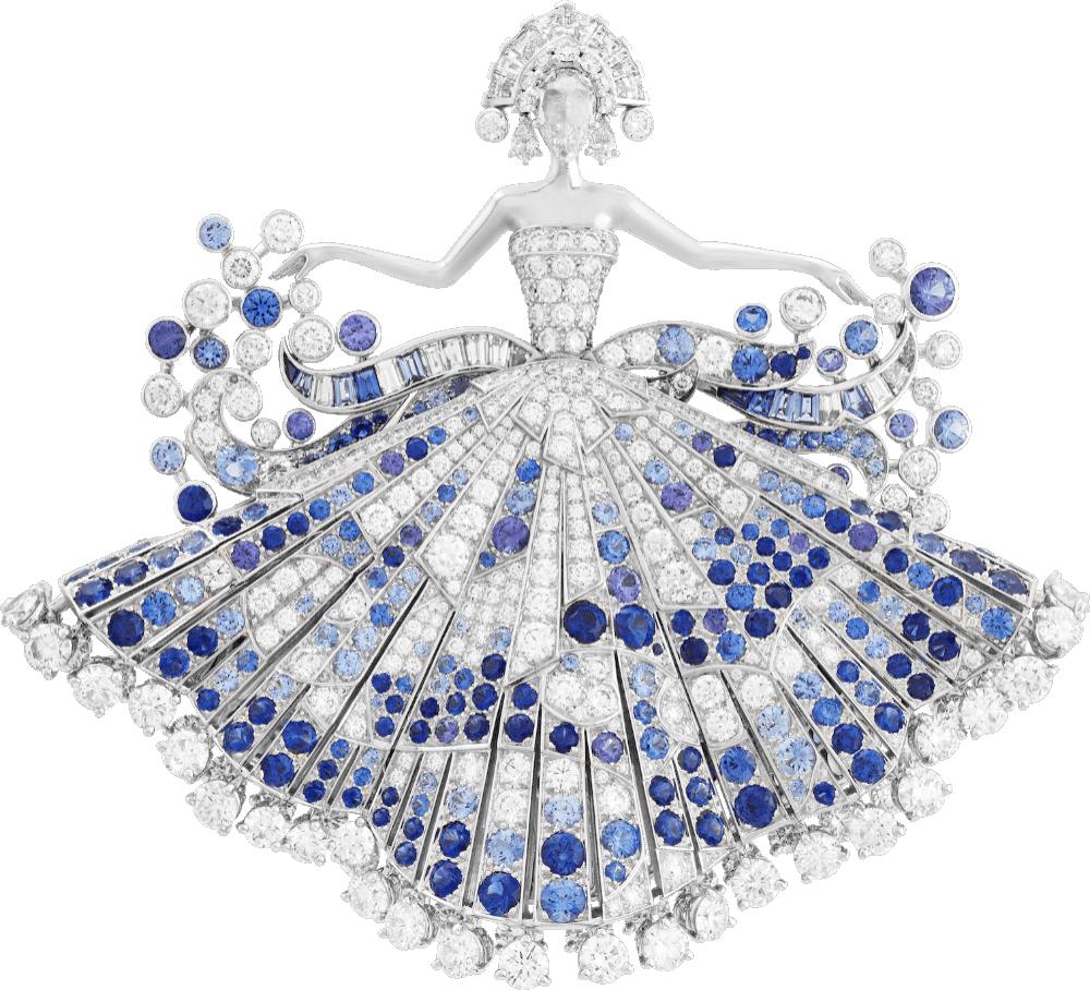 网红天文球戒指,抖音最火的天文戒指