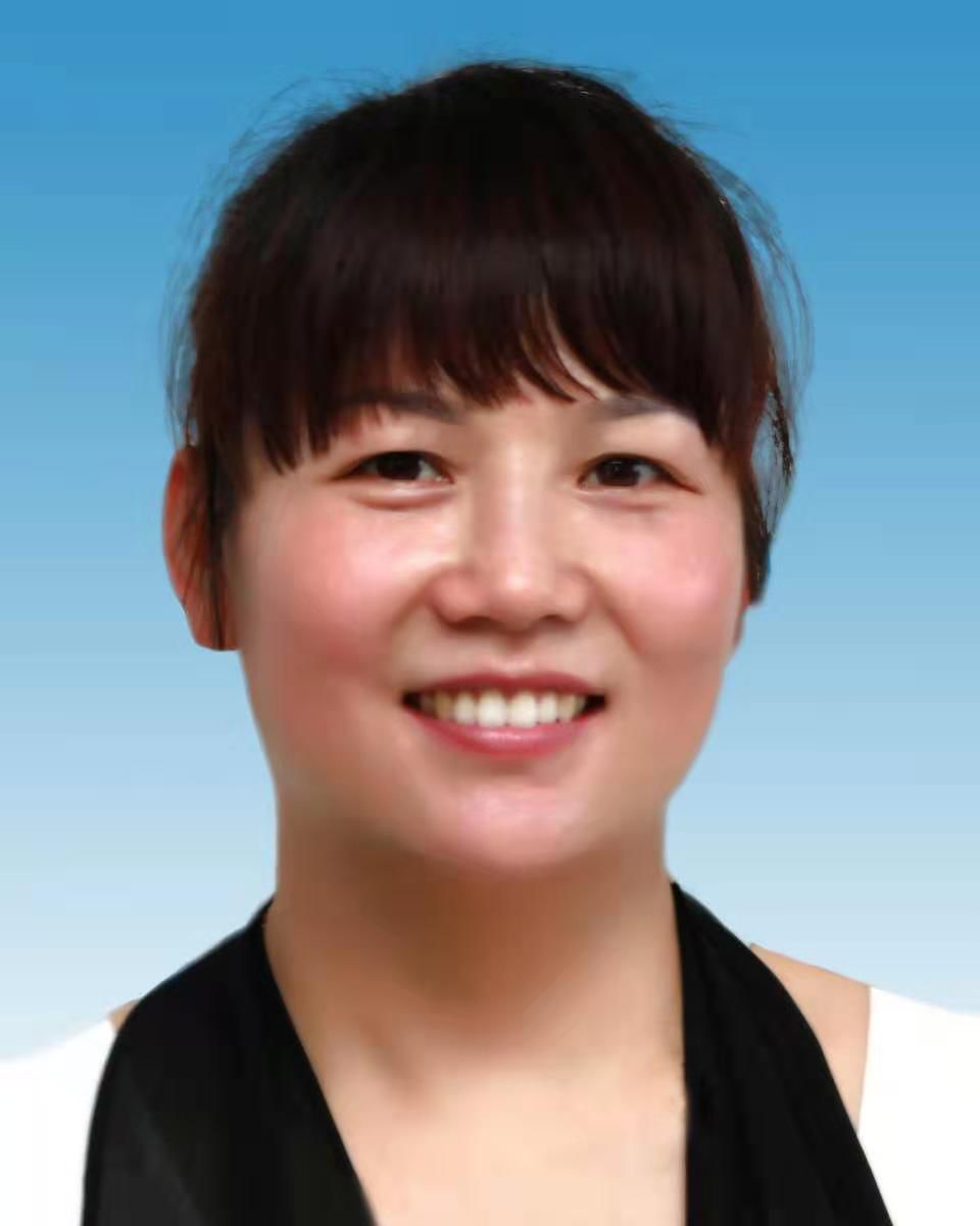 宜春市聂智胜任前公示,宜春市干部易志民任前公示