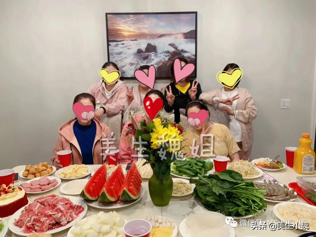 这是一则关于赴美待产的干货总结,你想问的都在这里