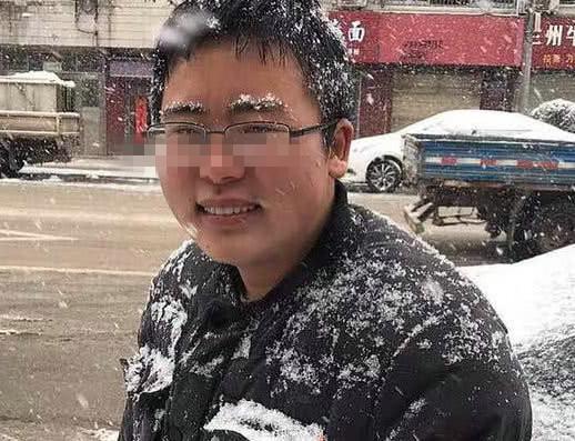 花木兰替父从军之谜,花木兰替父从军为什么没被发现