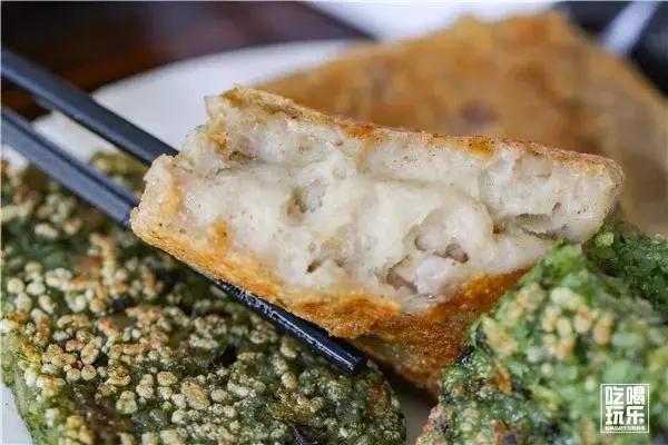 10块吃到饱厦门,10元吃到饱的外卖