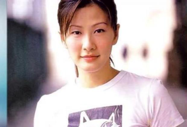 跳水女皇国际金牌,跳水奥运女皇