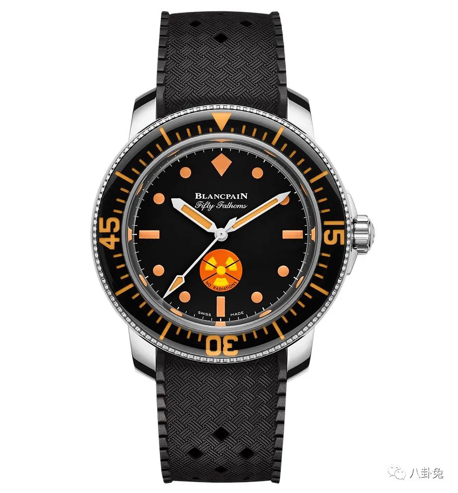 onlywatch2023拍卖,onlywatch慈善拍卖会