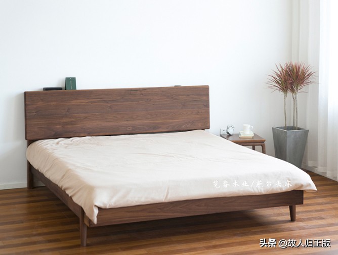 淘宝好的实木家具推荐,淘宝上哪些家具品牌比较好