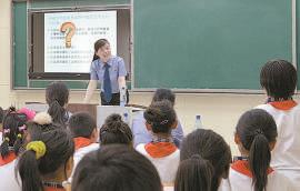 遏止疯狂的“北京赛车”