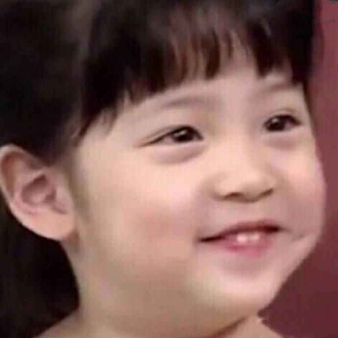 又好用又不贵的30岁以上的面霜,日本matlee蜜梨六胜肽面霜