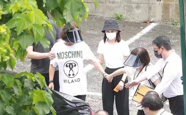 赌王家未解之谜,揭秘赌王家产风波下集