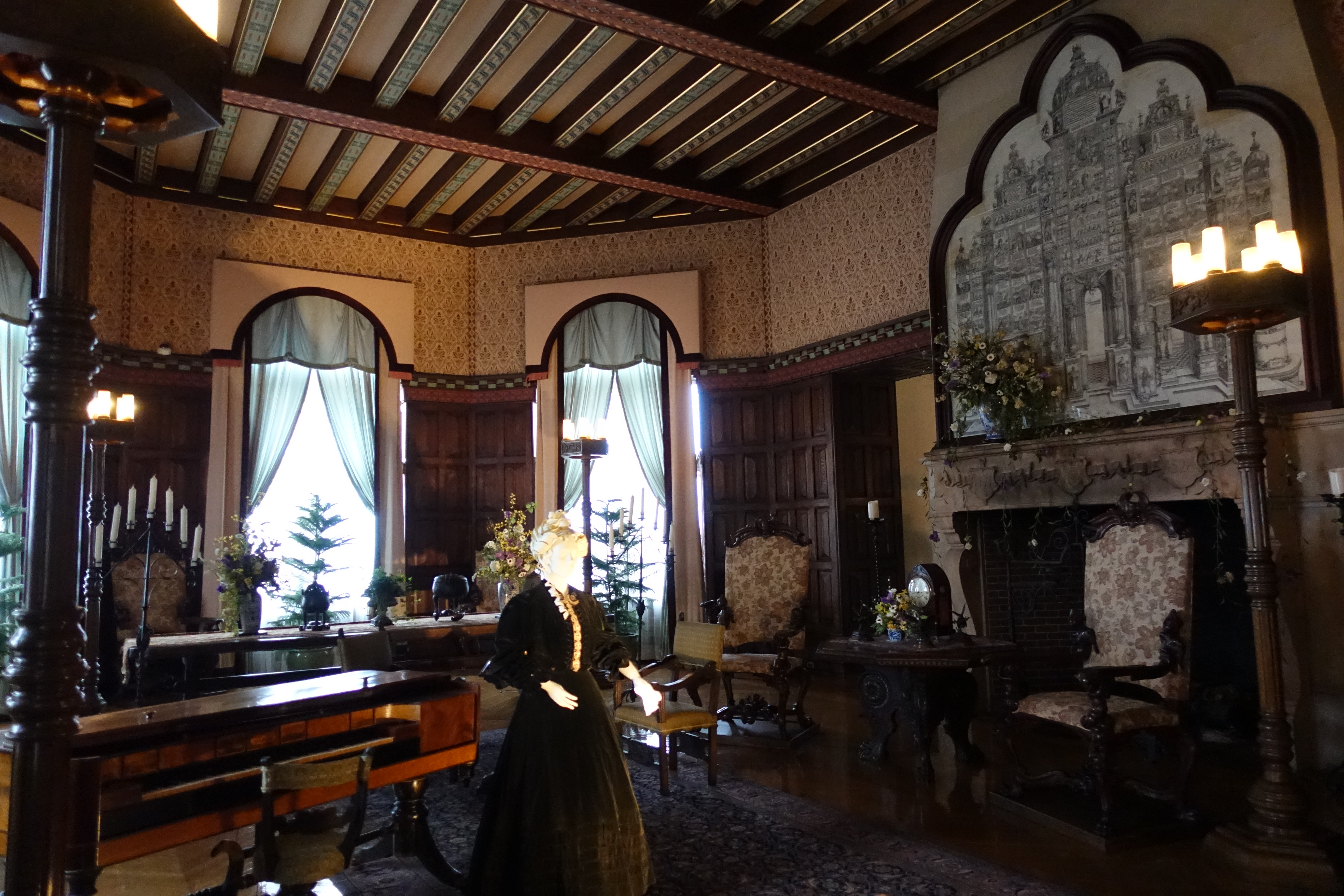 美国顶级沙滩豪宅,美国最大的豪宅视频