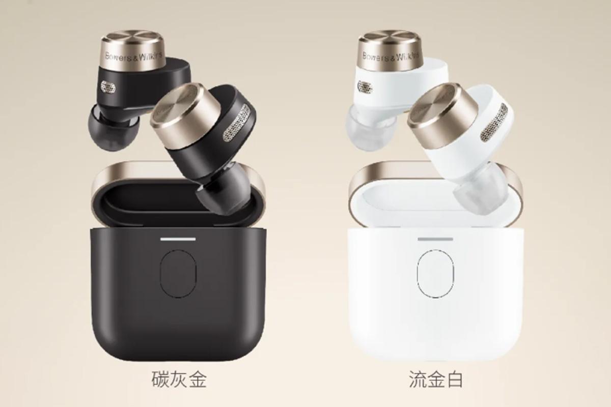 2021建议买的降噪tws耳机排行,2022tws降噪耳机排名