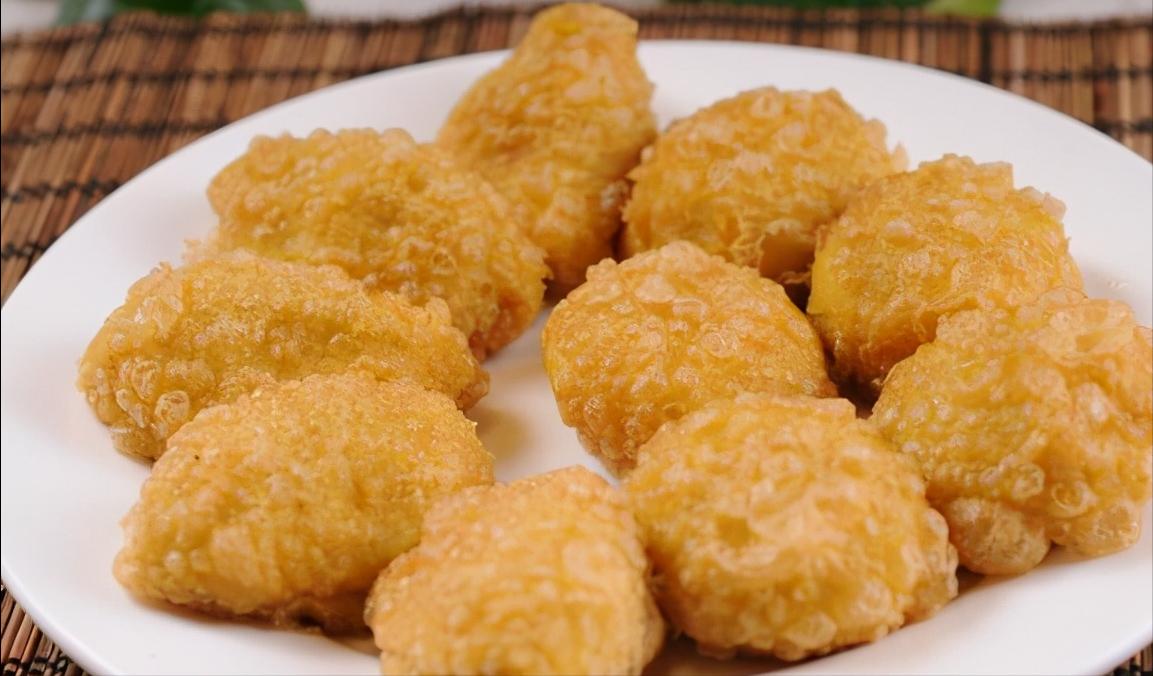 陕北的特色美食大全,陕北特色地方美食推荐