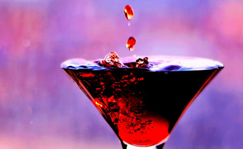 中国人餐桌上必备的一桌饭,中国人饭桌上的礼节有哪些