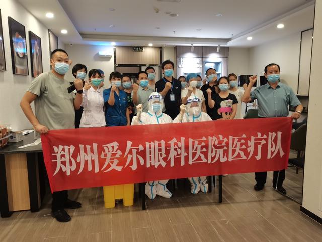 在这场抗击疫情的战役中的感受,在抗击疫情这场没有硝烟的战斗中