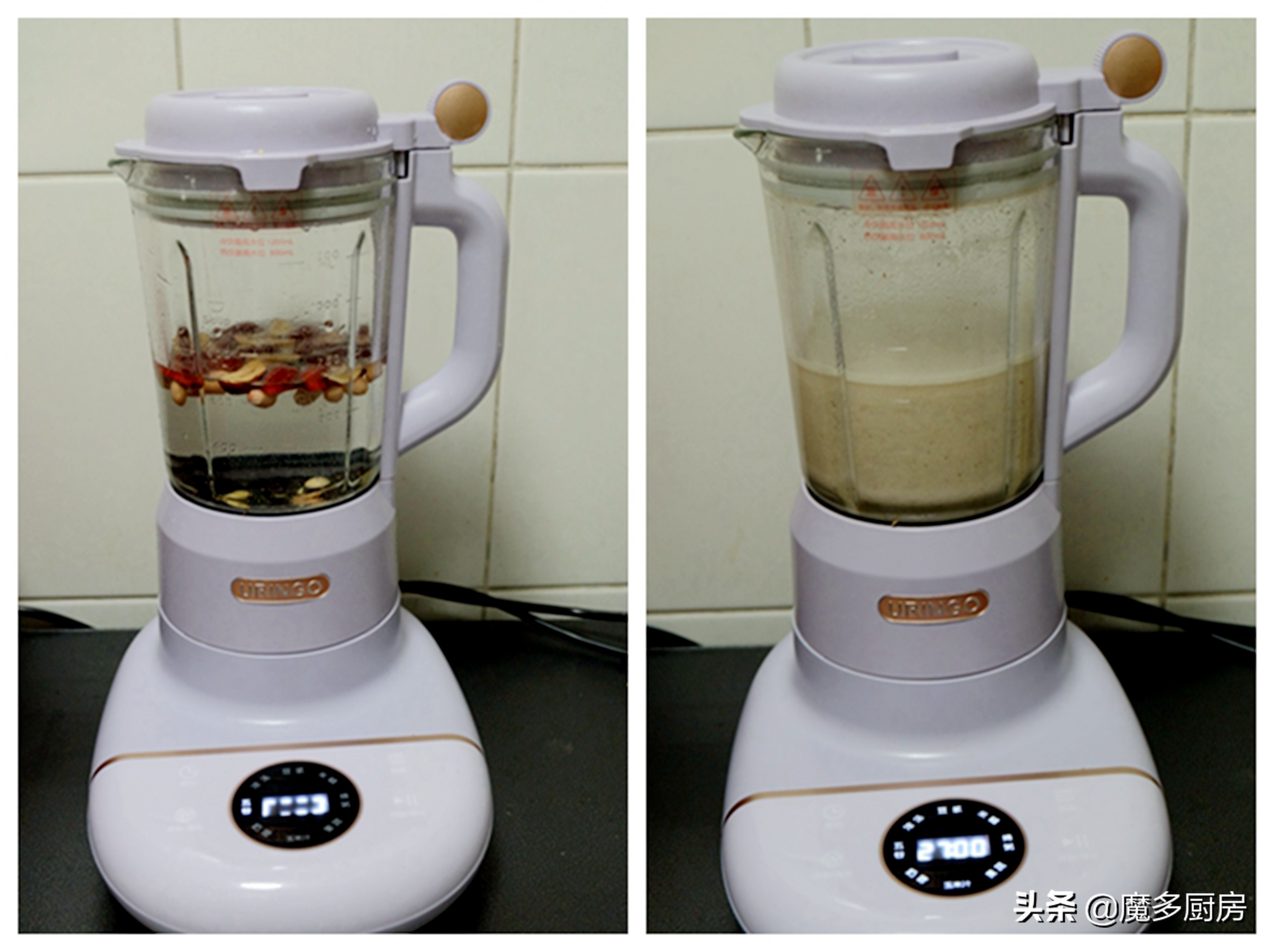 初学早餐简单又好吃的100种做法,做出来可以卖的营养早餐做法大全