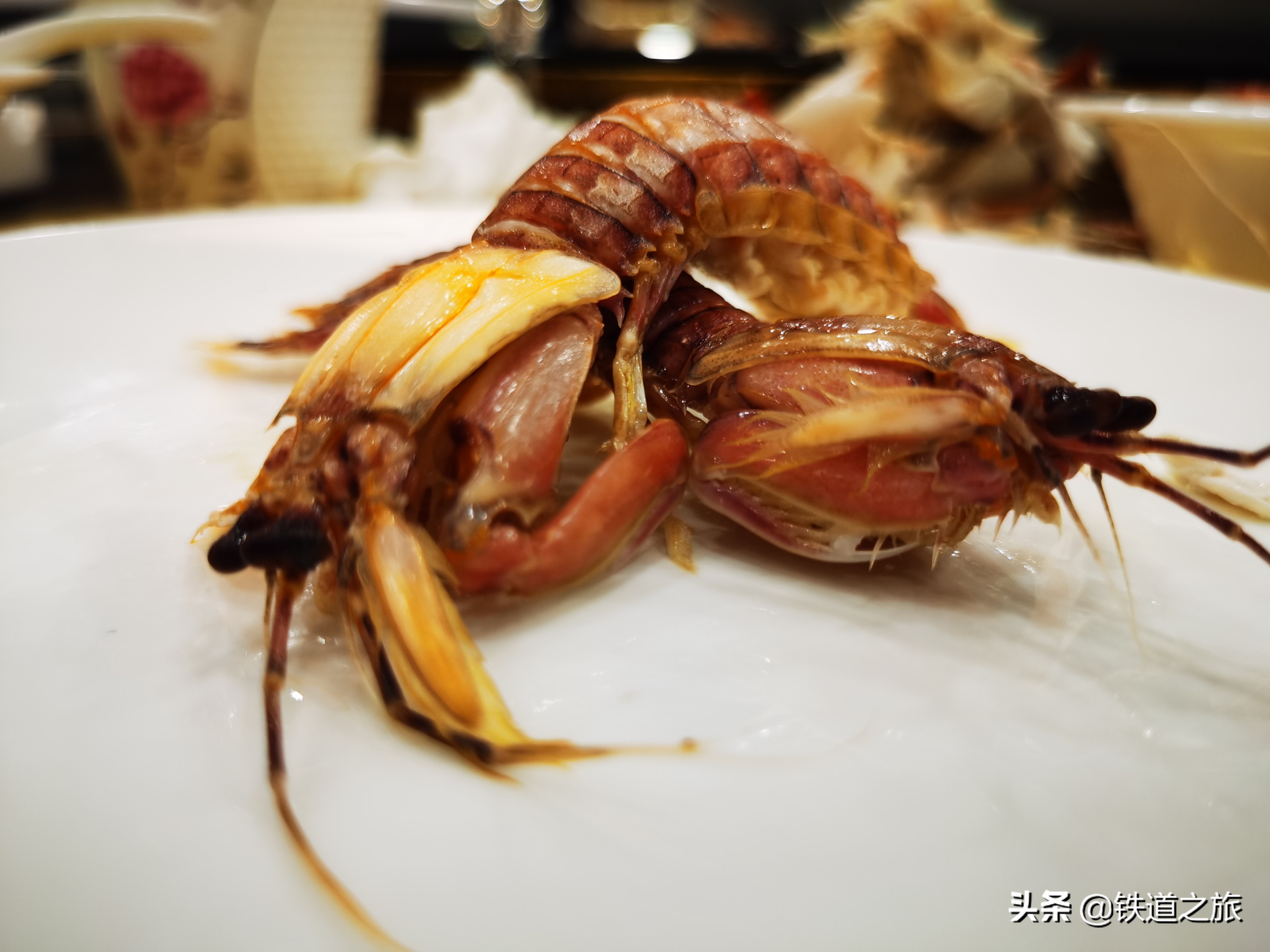 秦皇岛香岛私房菜,靖师傅私房菜秦皇岛