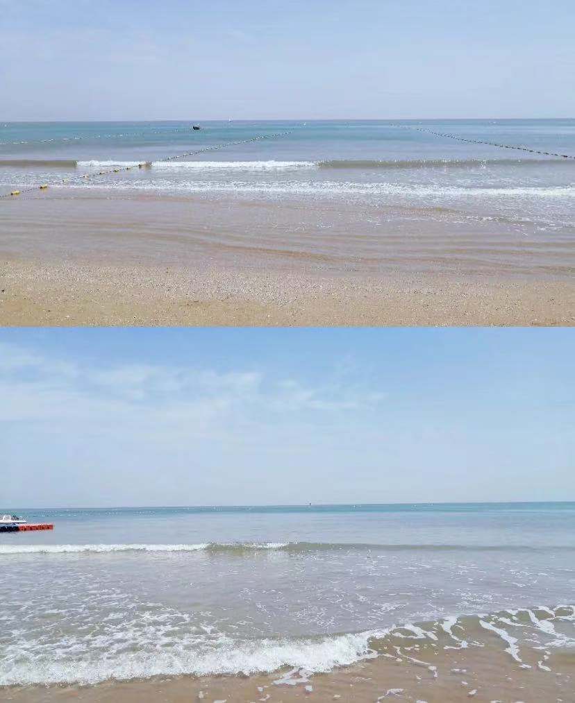 连云港四天三晚攻略,连云港三天两夜自由行攻略