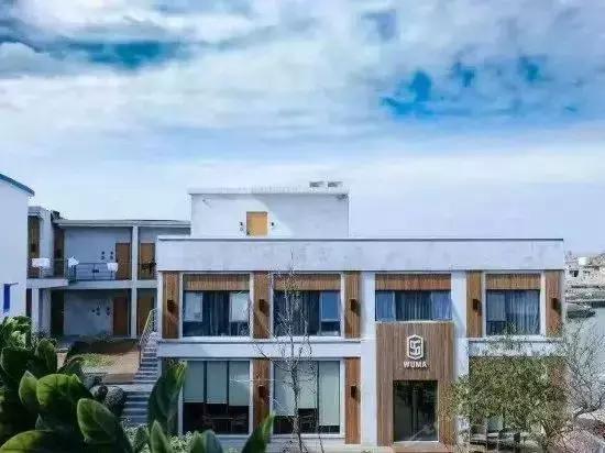 舟山嵊泗海岛民宿推荐海景房,嵊泗泗礁岛海景民宿十大排名