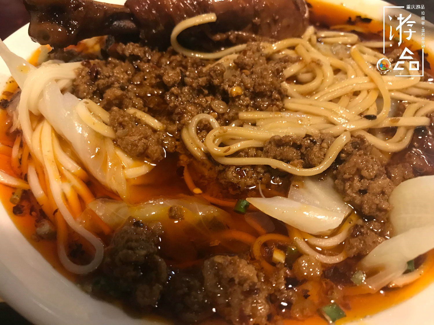 重庆九龙坡区黄桷坪梯坎豆花,黄桷坪梯坎豆花饭店