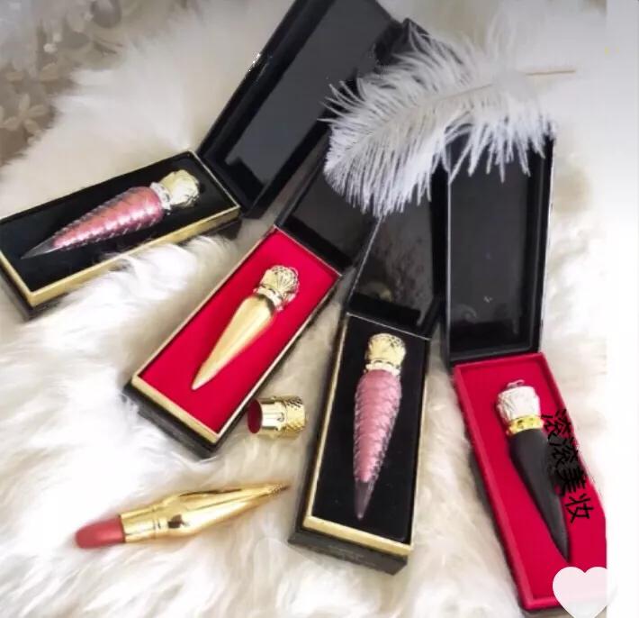 雅诗兰黛最贵口红是多少钱,法国最贵的口红多少钱一支