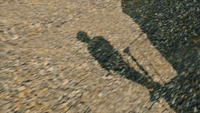 釜山行2帅气场面,釜山行2精彩片段