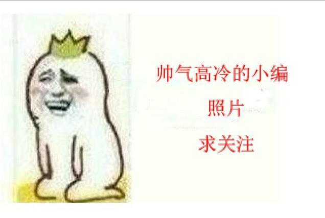 魔兽世界团队打boss,魔兽世界团队副本进度不一样