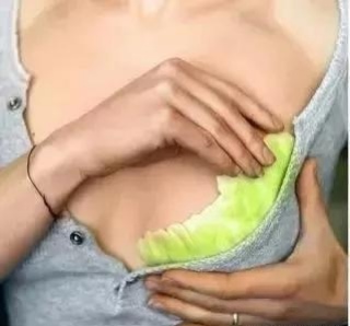 孕妇乳房胀痛怎么缓解,如何缓解乳房胀痛吃什么药