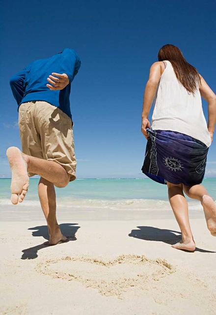 见招拆招才重要后一句,见招拆招才是最终的归宿