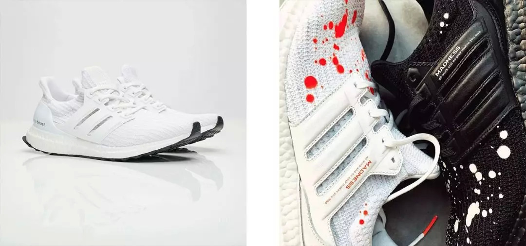 为什么rihanna那么火,rihanna副业赚多少钱