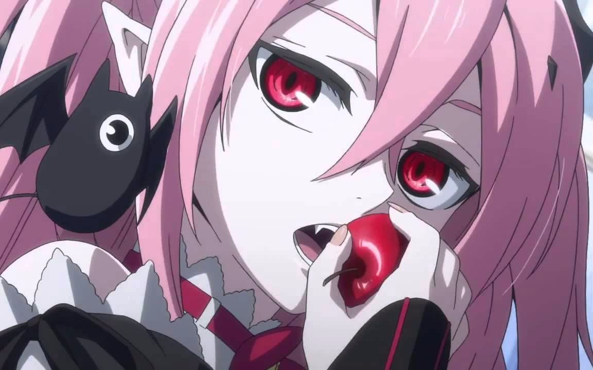 终炽现在这么不火吗,终炽有结局吗